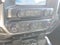 2017 Chevrolet Silverado 1500 LT All Star Edition