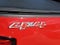 2017 Chevrolet Silverado 1500 LT All Star Edition