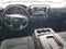 2018 Chevrolet Silverado 1500 LT All Star Edition
