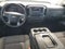 2018 Chevrolet Silverado 1500 LT All Star Edition