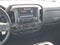 2018 Chevrolet Silverado 1500 LT All Star Edition