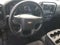 2018 Chevrolet Silverado 1500 LT All Star Edition