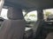 2021 Chevrolet Silverado 1500 LT All Star Edition