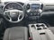 2021 Chevrolet Silverado 1500 LT All Star Edition
