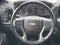 2021 Chevrolet Silverado 1500 LT All Star Edition