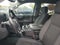2021 Chevrolet Silverado 1500 LT All Star Edition