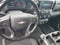 2021 Chevrolet Silverado 1500 LT All Star Edition