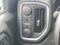 2021 Chevrolet Silverado 1500 LT All Star Edition