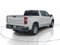 2021 Chevrolet Silverado 1500 LT All Star Edition