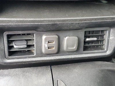 2022 Chevrolet Silverado 1500 LTD LT All Star Edition