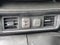 2022 Chevrolet Silverado 1500 LTD LT All Star Edition