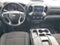 2022 Chevrolet Silverado 1500 LTD LT All Star Edition