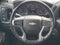 2022 Chevrolet Silverado 1500 LTD LT All Star Edition