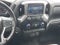 2022 Chevrolet Silverado 1500 LTD LT All Star Edition