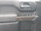 2022 Chevrolet Silverado 1500 LTD LT All Star Edition