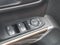 2022 Chevrolet Silverado 1500 LTD LT All Star Edition