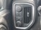 2022 Chevrolet Silverado 1500 LTD LT All Star Edition