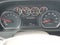 2022 Chevrolet Silverado 1500 LTD LT All Star Edition