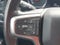2022 Chevrolet Silverado 1500 LTD LT All Star Edition