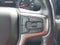 2022 Chevrolet Silverado 1500 LTD LT All Star Edition