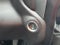 2022 Chevrolet Silverado 1500 LTD LT All Star Edition