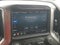 2022 Chevrolet Silverado 1500 LTD LT All Star Edition