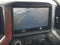 2022 Chevrolet Silverado 1500 LTD LT All Star Edition
