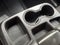 2022 Chevrolet Silverado 1500 LTD LT All Star Edition