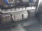 2022 Chevrolet Silverado 1500 LTD LT All Star Edition
