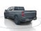 2022 Chevrolet Silverado 1500 LTD LT All Star Edition