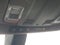 2022 Chevrolet Silverado 1500 LTD LT All Star Edition
