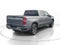 2022 Chevrolet Silverado 1500 LTD LT All Star Edition