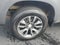 2022 Chevrolet Silverado 1500 LTD LT All Star Edition