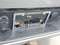 2022 Chevrolet Silverado 1500 LTD LT All Star Edition