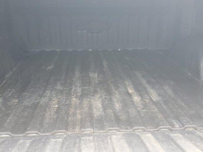 2022 Chevrolet Silverado 1500 LTD LT All Star Edition