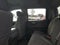 2022 Chevrolet Silverado 1500 LTD LT All Star Edition