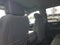 2022 Chevrolet Silverado 1500 LTD LT All Star Edition