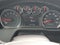 2022 Chevrolet Silverado 1500 LTD RST All Star Edition Plus