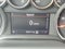 2022 Chevrolet Silverado 1500 LTD RST All Star Edition Plus
