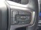 2022 Chevrolet Silverado 1500 LTD RST All Star Edition Plus