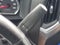 2022 Chevrolet Silverado 1500 LTD RST All Star Edition Plus