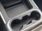 2022 Chevrolet Silverado 1500 LTD RST All Star Edition Plus