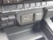 2022 Chevrolet Silverado 1500 LTD RST All Star Edition Plus