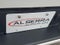 2022 Chevrolet Silverado 1500 LTD RST All Star Edition Plus