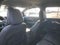 2024 Chevrolet Equinox EV 3LT