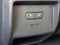 2024 Chevrolet Equinox EV 3LT