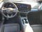 2024 Chevrolet Equinox EV 3LT