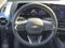 2024 Chevrolet Equinox EV 3LT