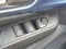 2024 Chevrolet Equinox EV 3LT