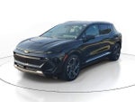 2024 Chevrolet Equinox EV 3LT